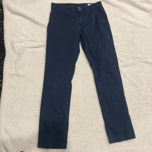 Volcom Pants